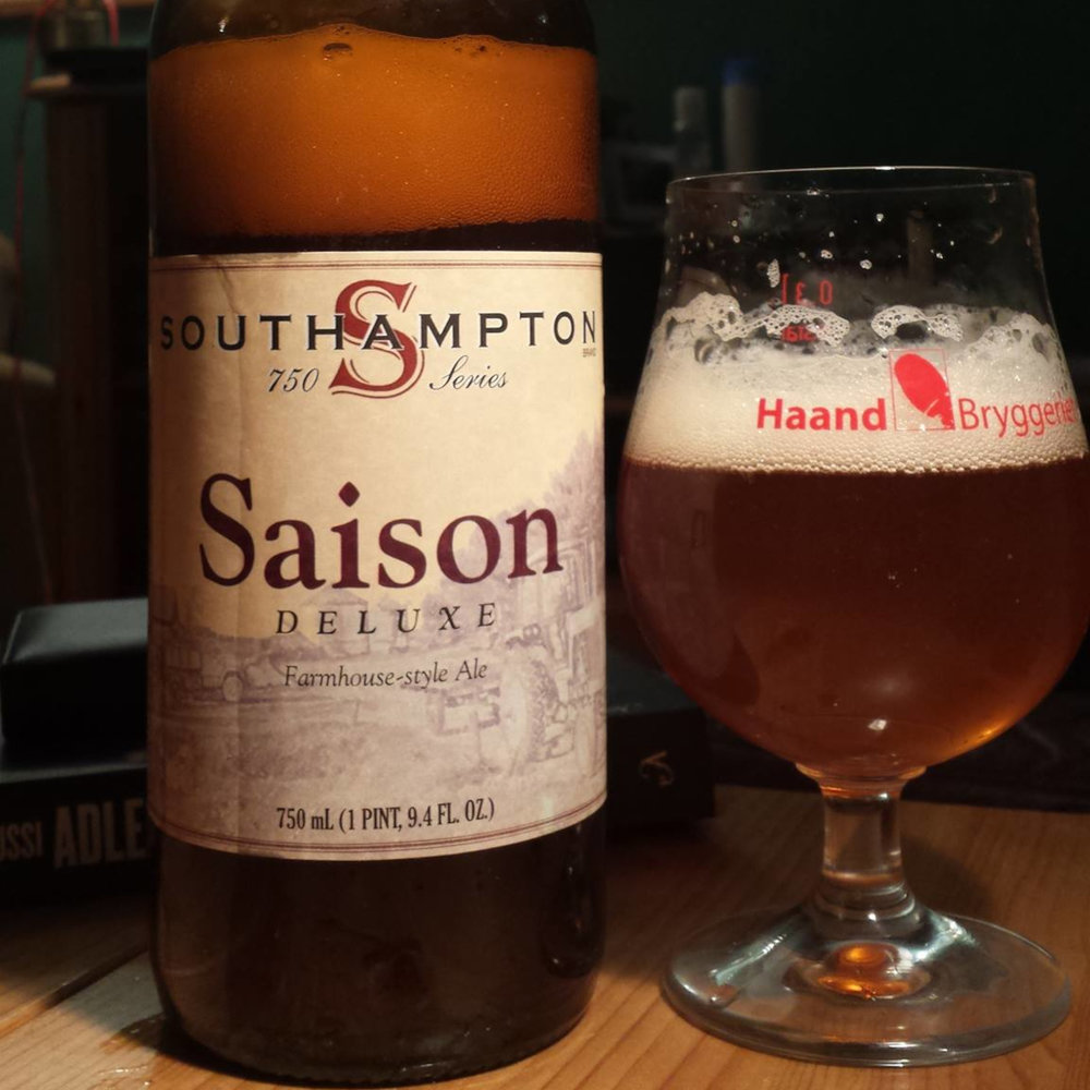 Saison