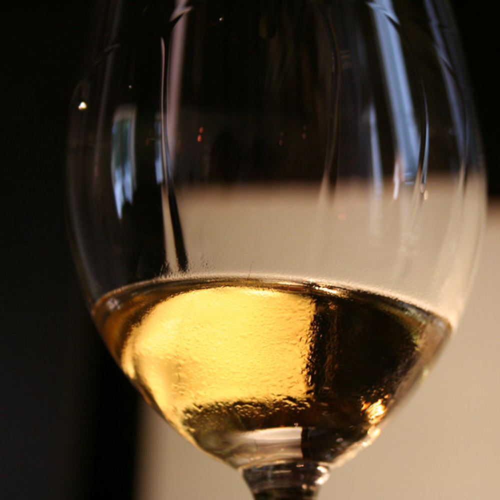 Sauternes