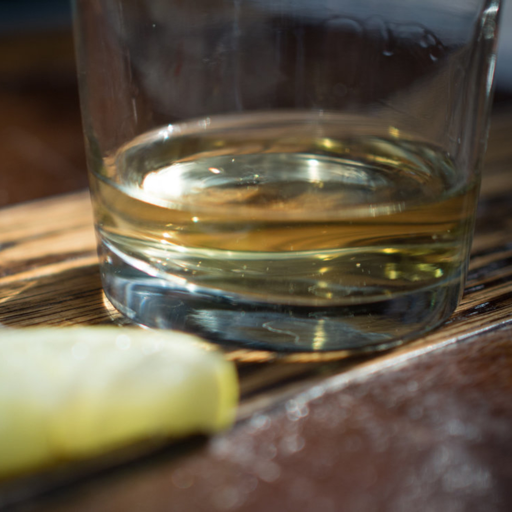 Tequila