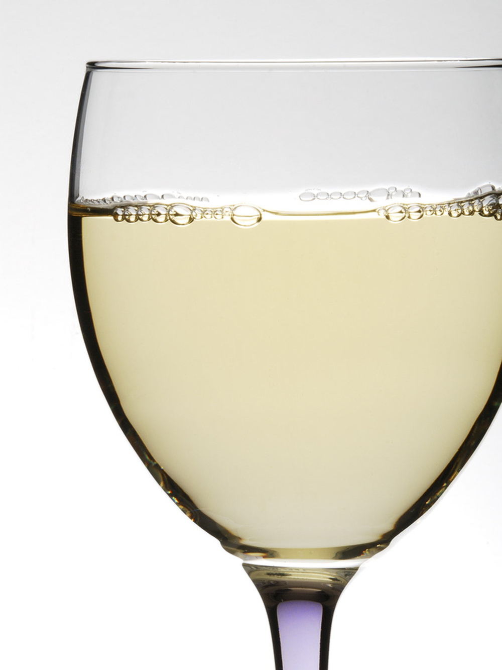 Bourgogne Hautes Côtes de Nuits blanc