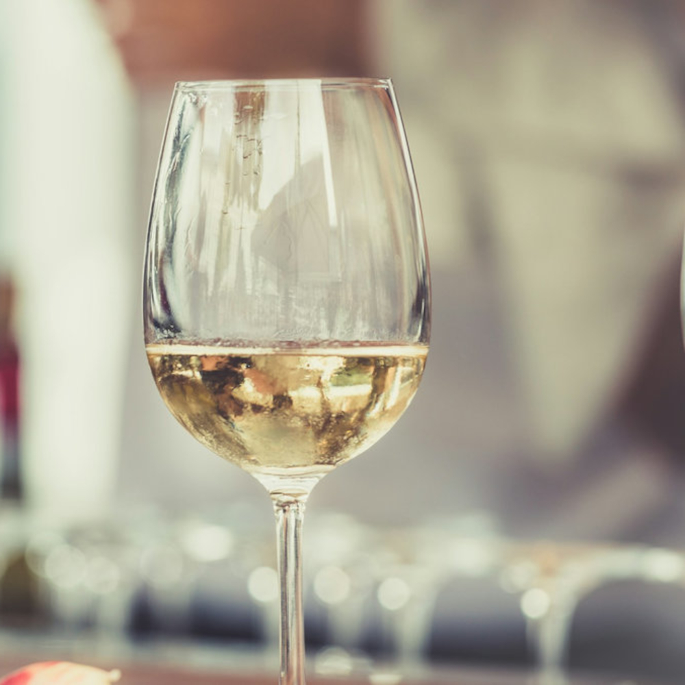 Petit Chablis