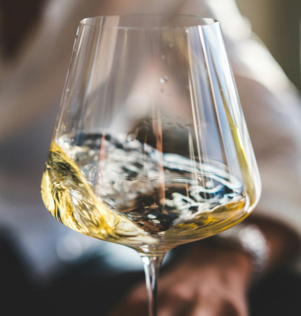Chassagne-Montrachet Premier cru blanc