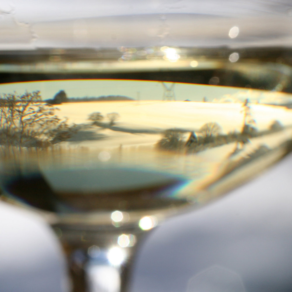 Chablis Grand cru
