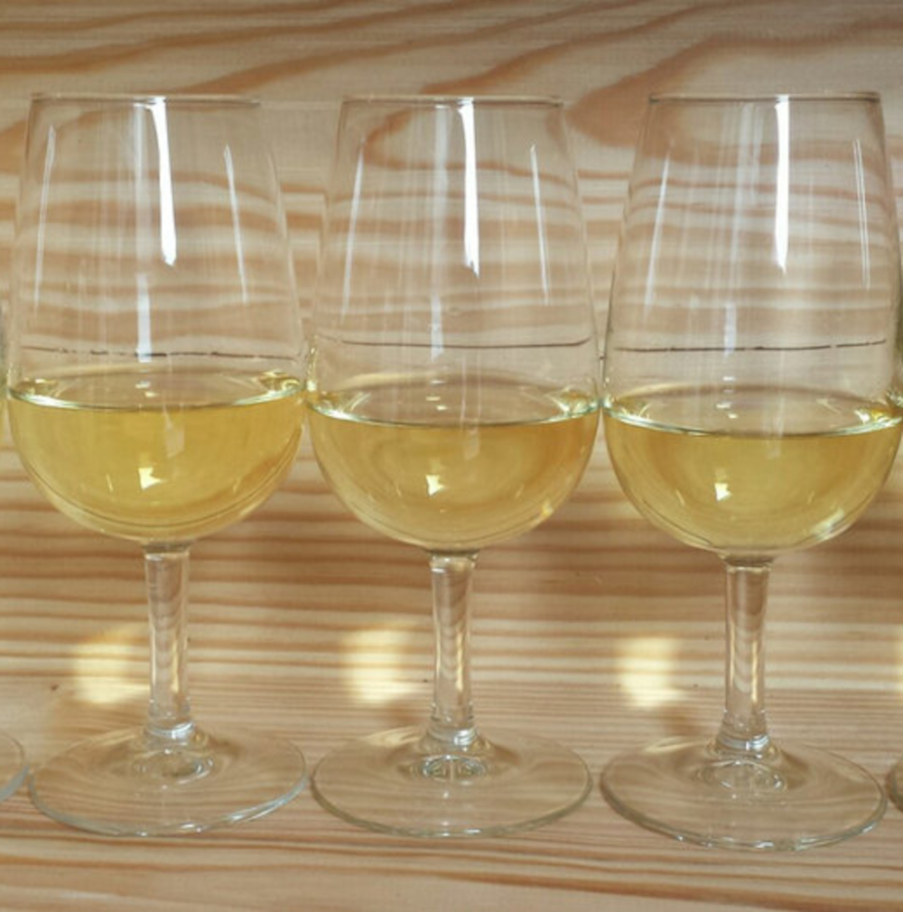 Chablis Premier cru