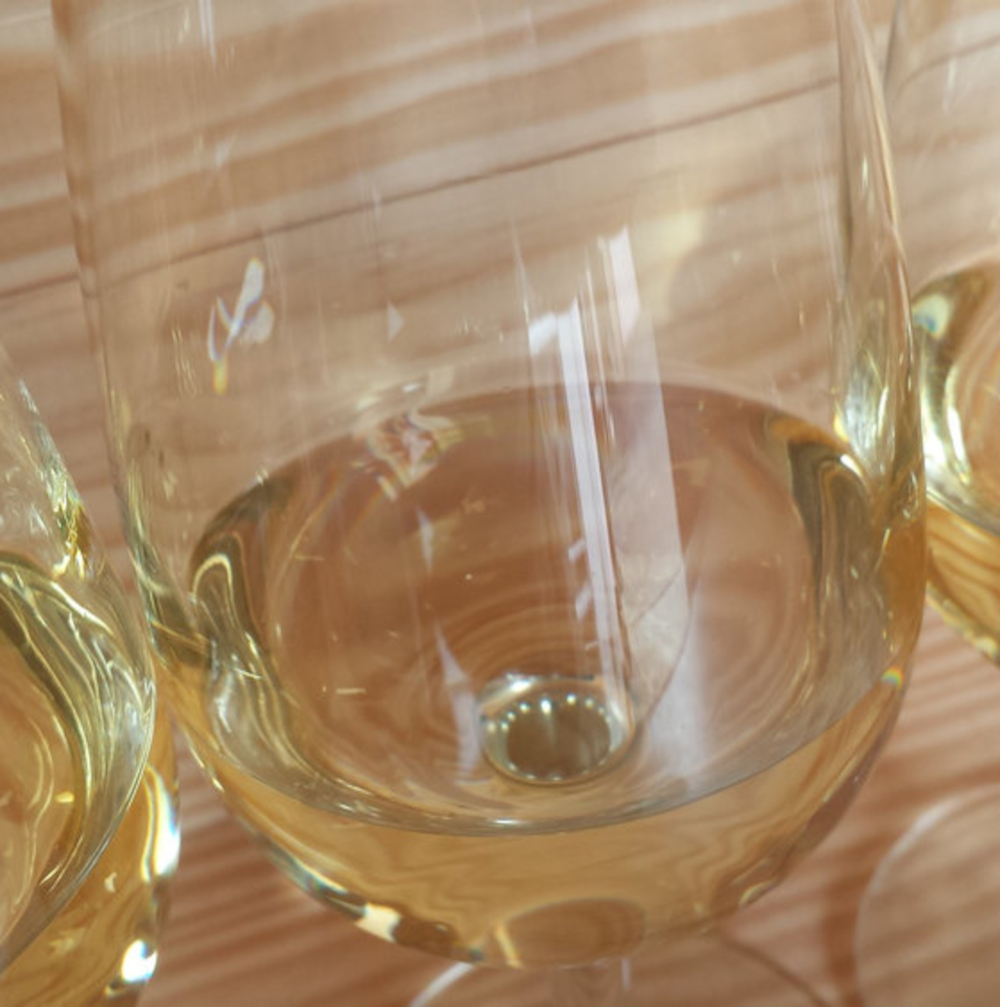 Coteaux Bourguignons blanc