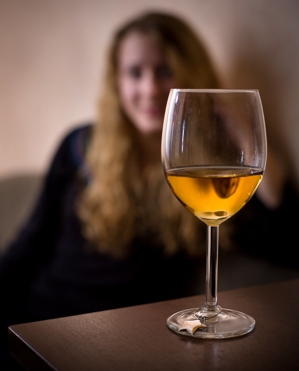 Puligny-Montrachet blanc