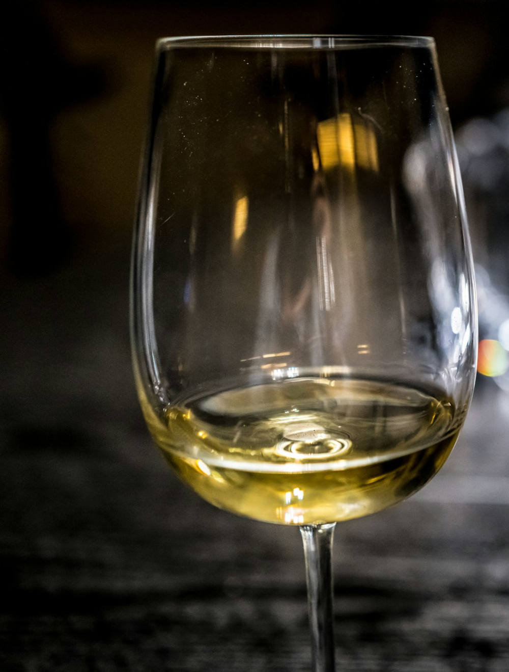 Alsace Grand cru Gewurztraminer