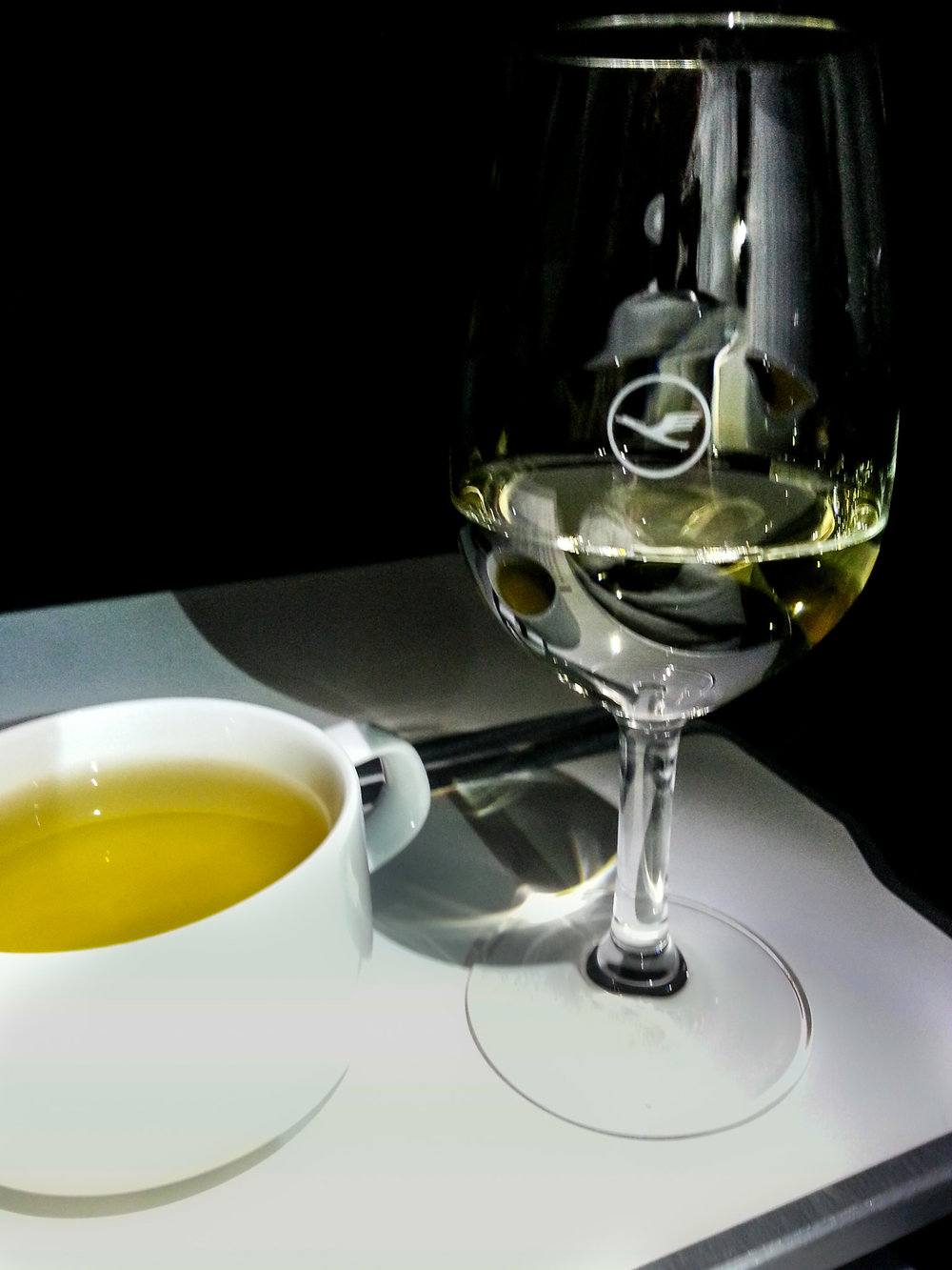 Mâcon blanc