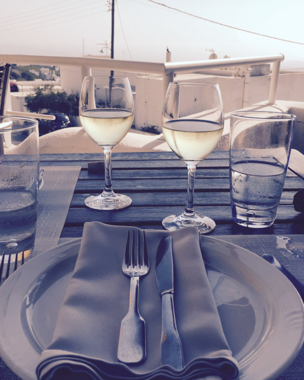 Saint-Chinian blanc