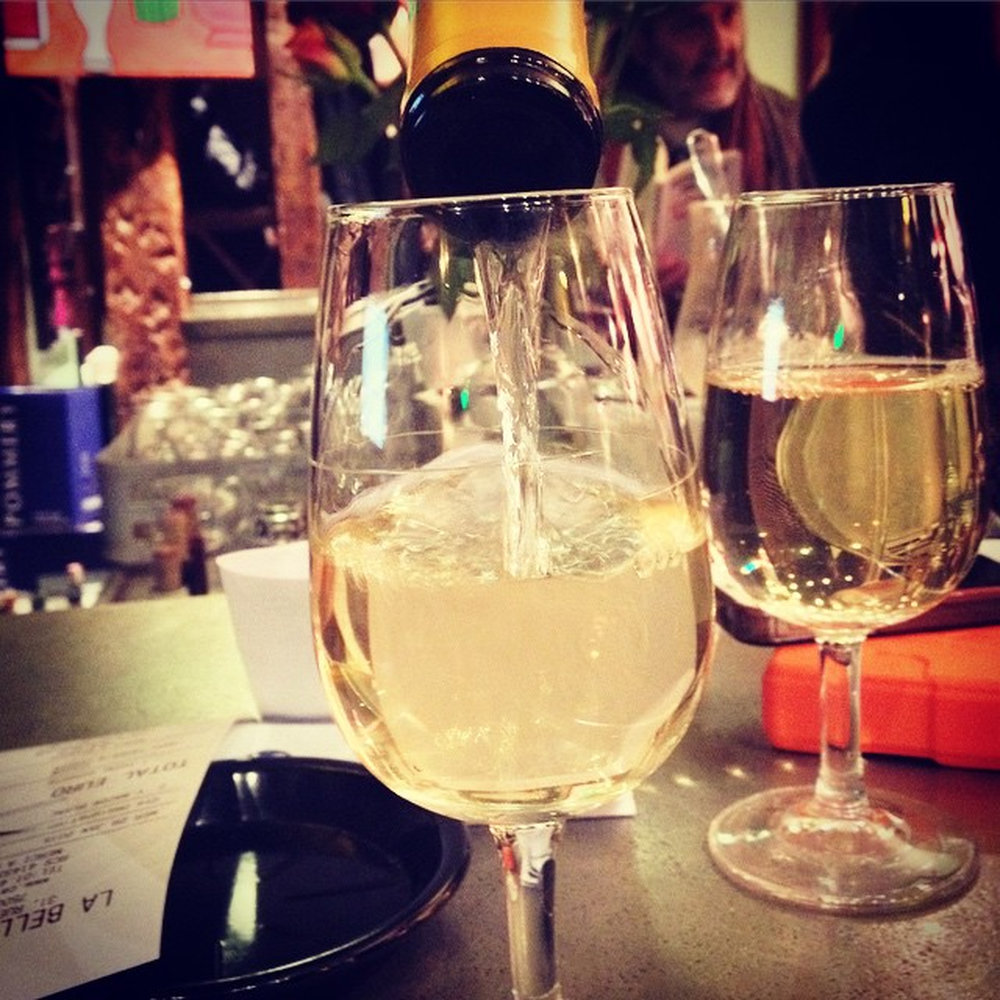 Pouilly-Loché
