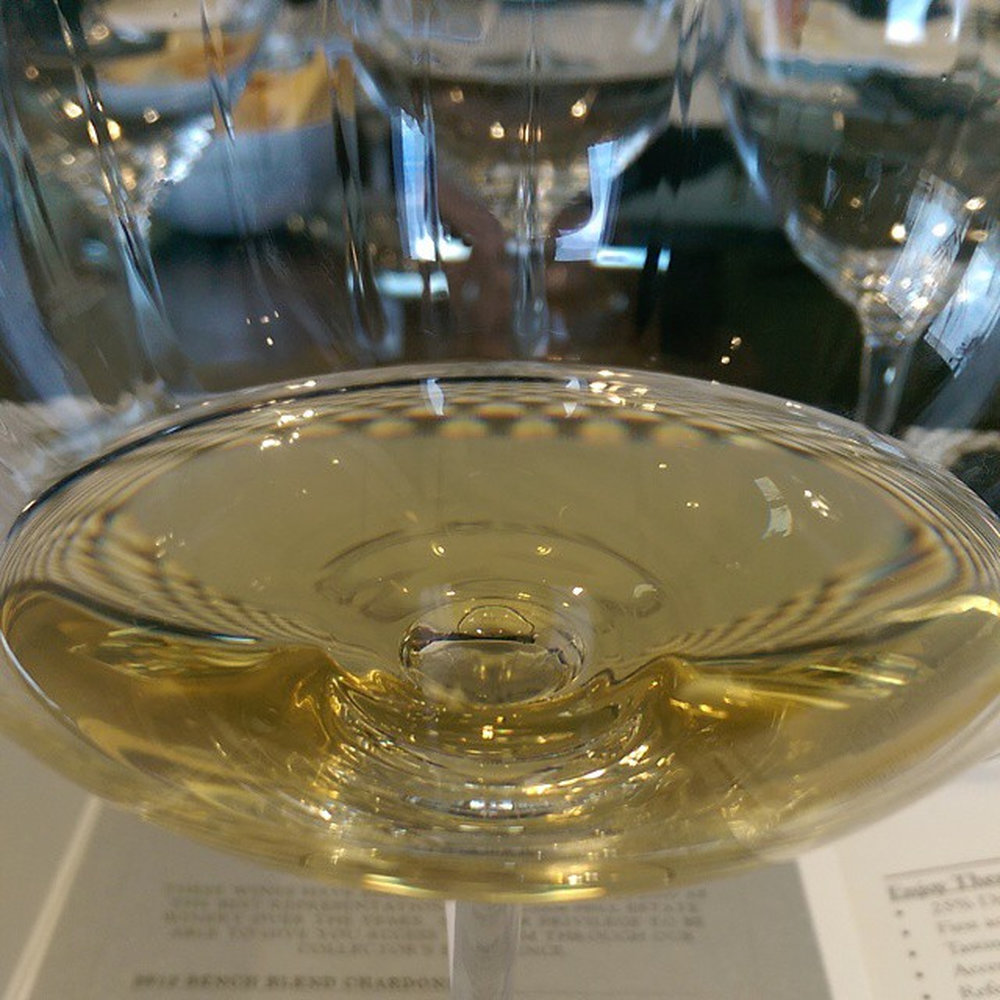 Puligny-Montrachet Premier cru blanc