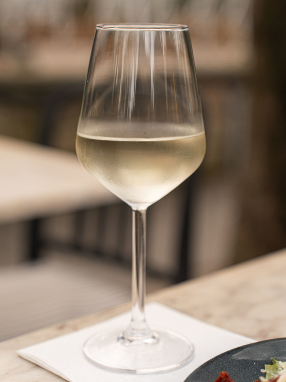 Alsace Auxerrois