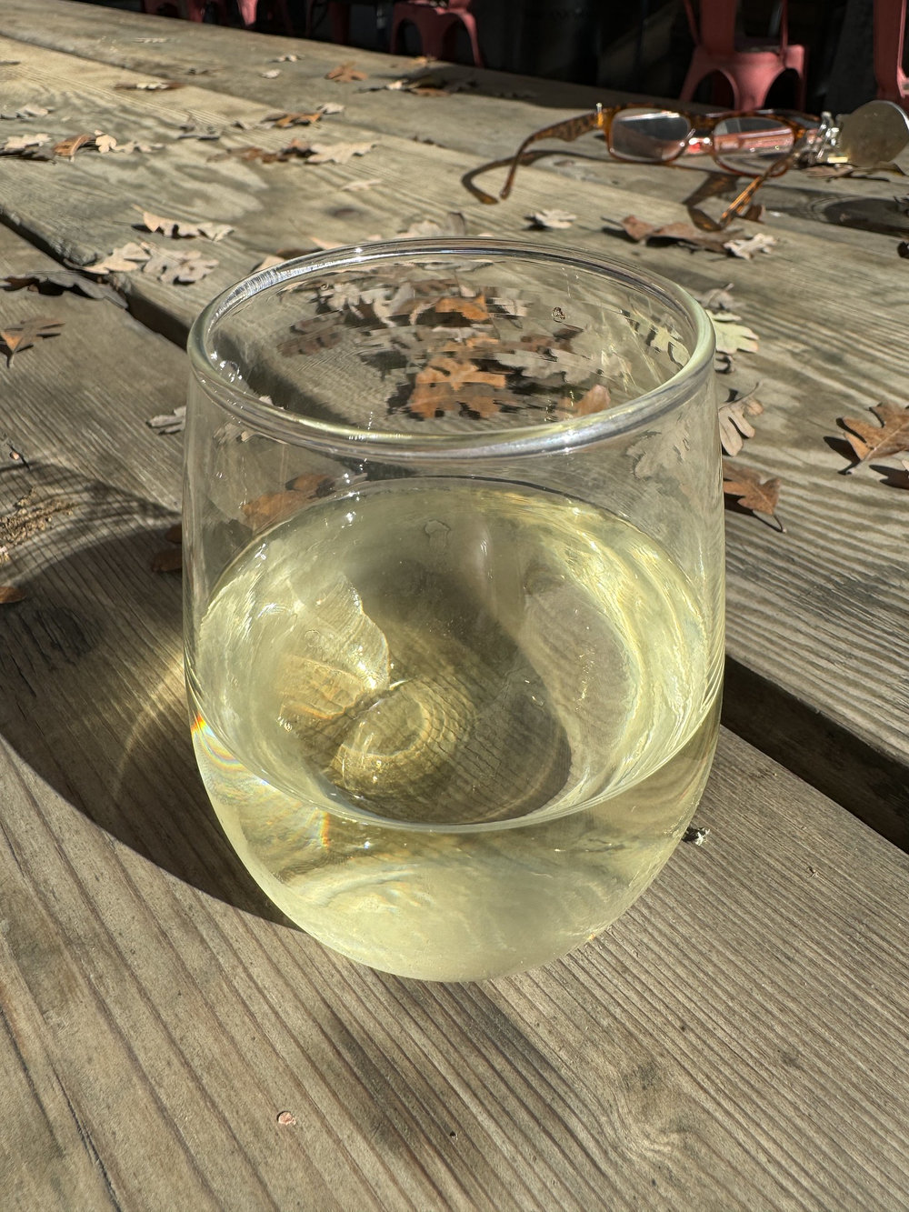 Bordeaux blanc