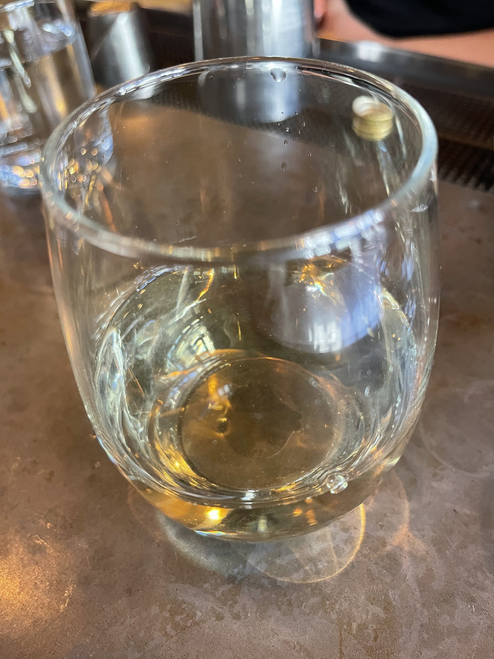 Montravel blanc
