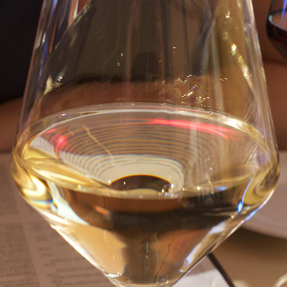 Coteaux d'Ancenis blanc