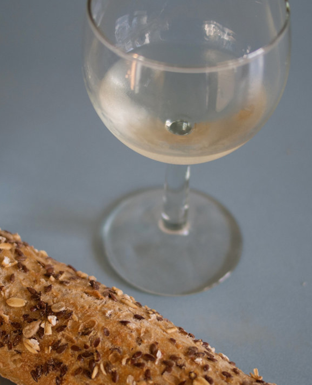 Beaujolais blanc