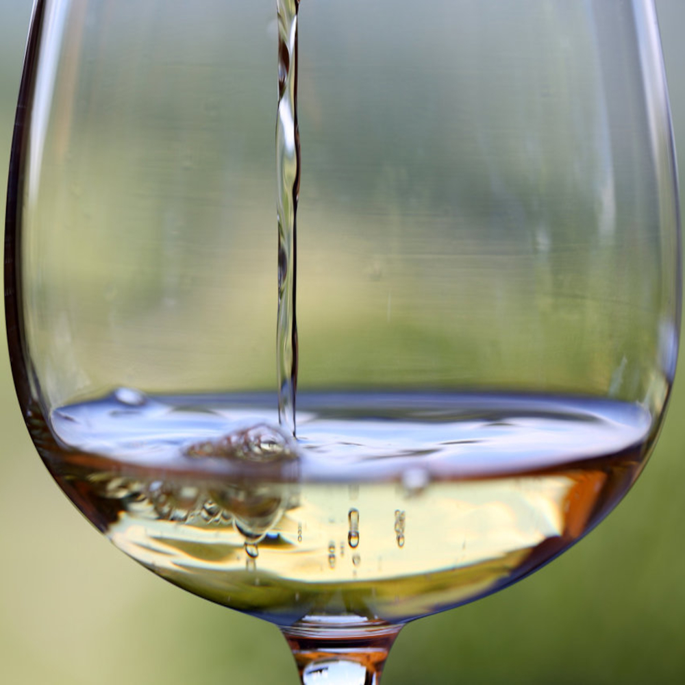 Anjou blanc