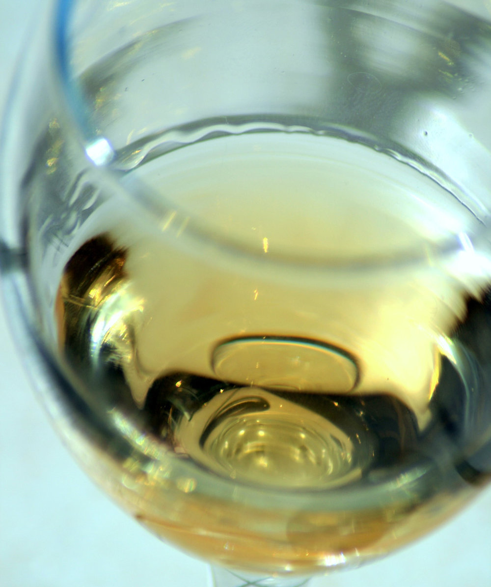 Roussette de Savoie
