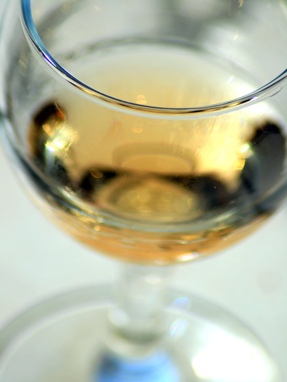 Hermitage blanc
