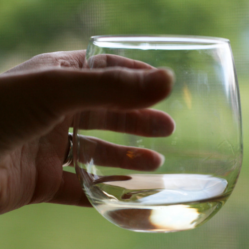 Alsace Côte de Rouffach Riesling