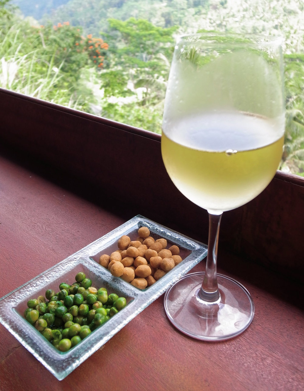 Alsace Scherwiller Riesling