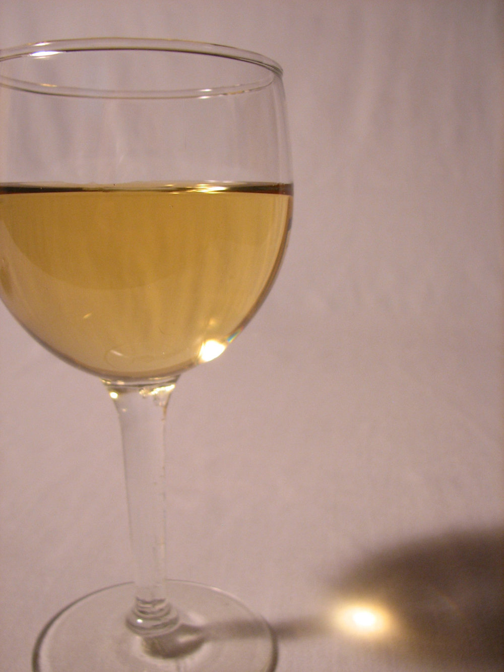 Criots-Bâtard-Montrachet