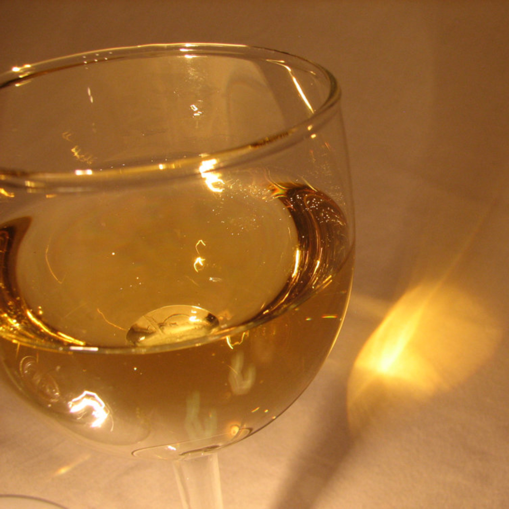 Bâtard-Montrachet