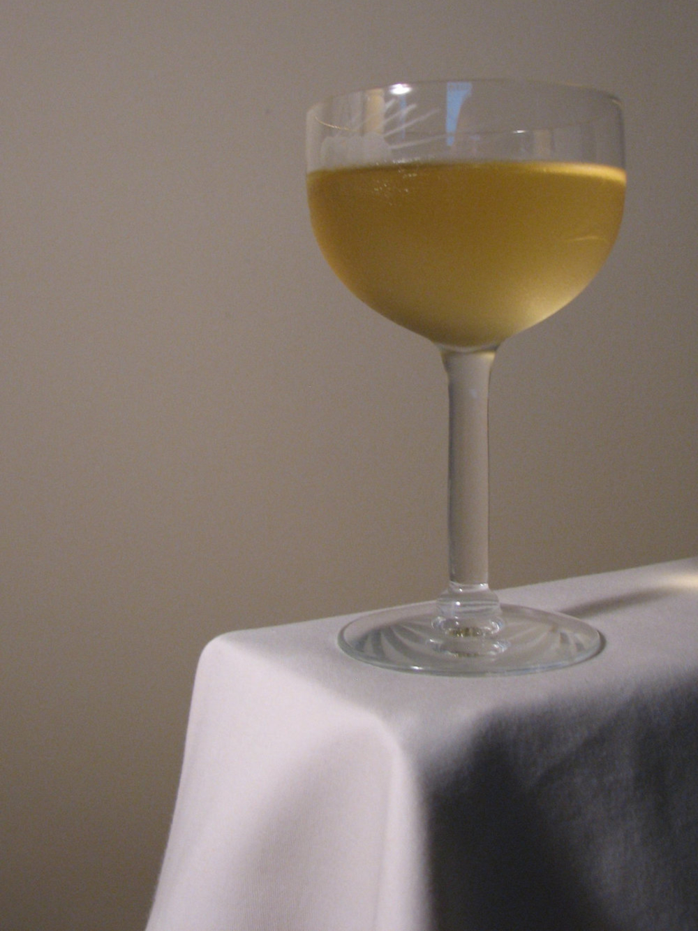 Bienvenues-Bâtard-Montrachet