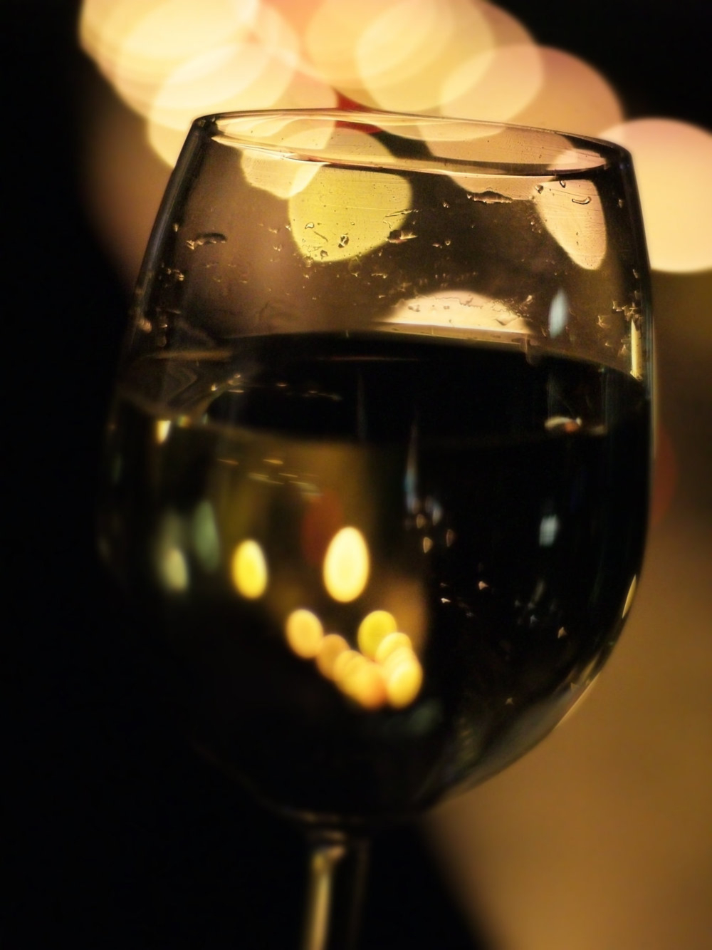 Bergerac blanc