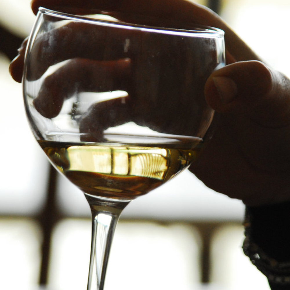 Montrachet