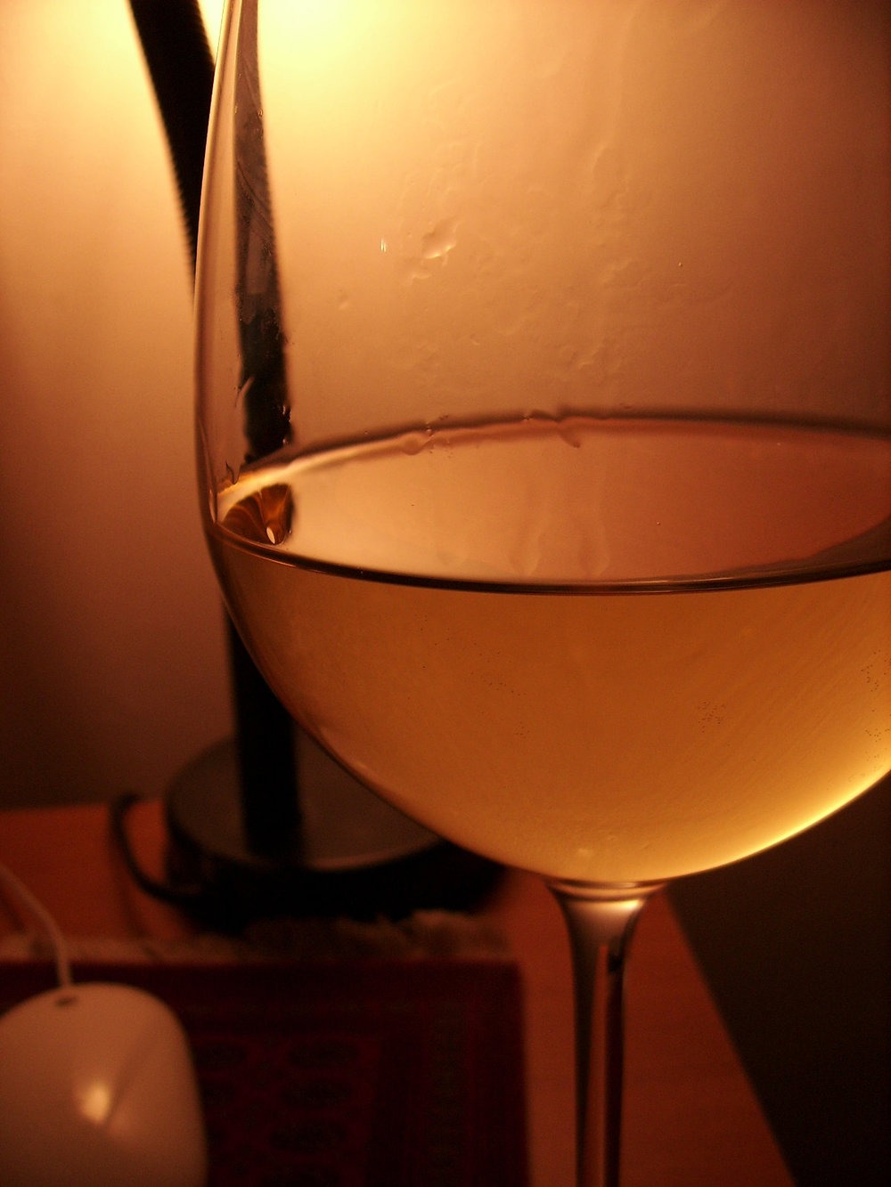 Santenay Premier cru blanc