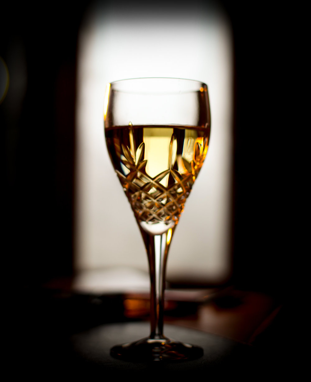 Buzet blanc