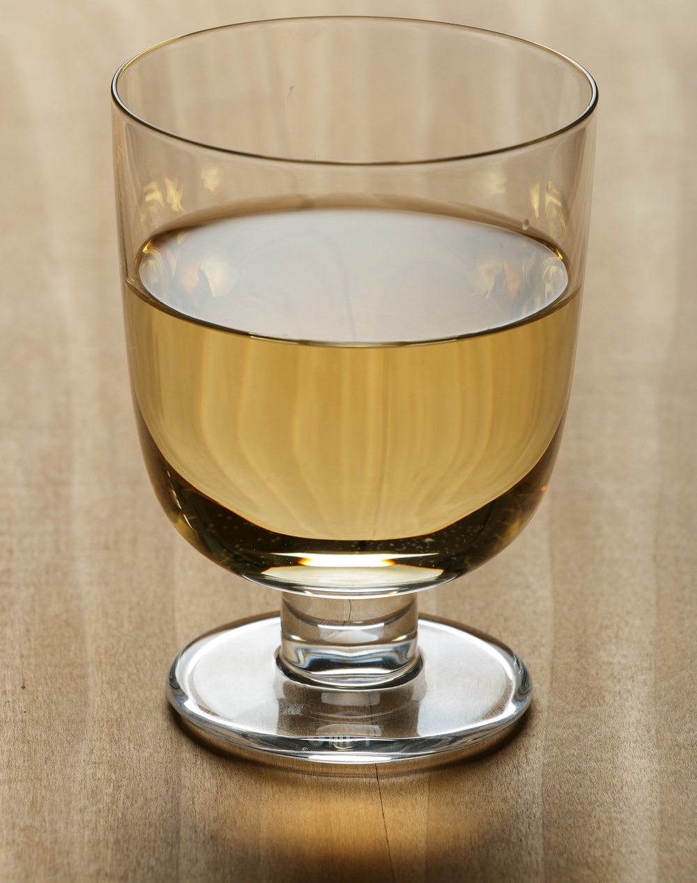 Arbois Pupillin Chardonnay