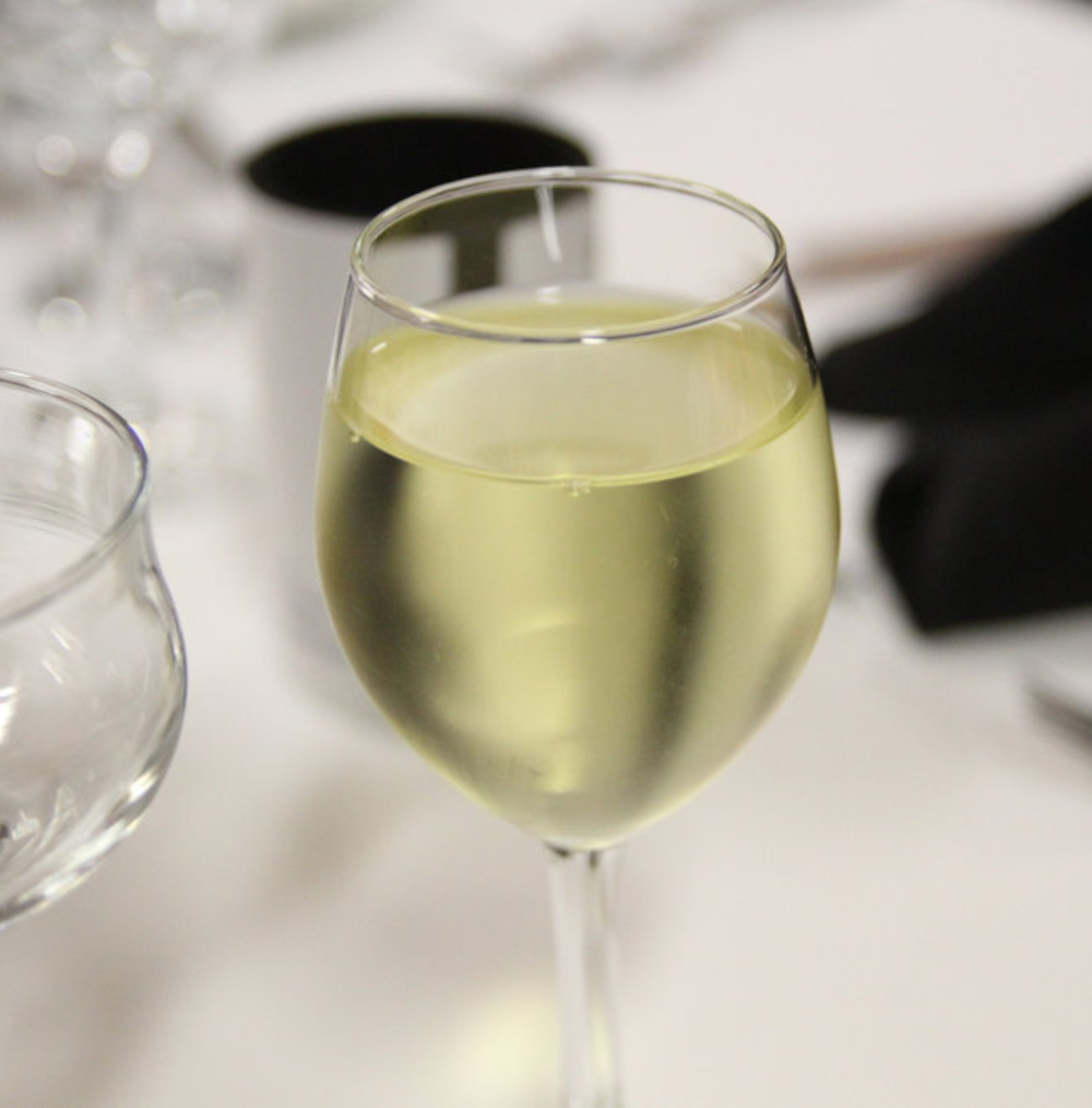 Chorey-lès-Beaune blanc