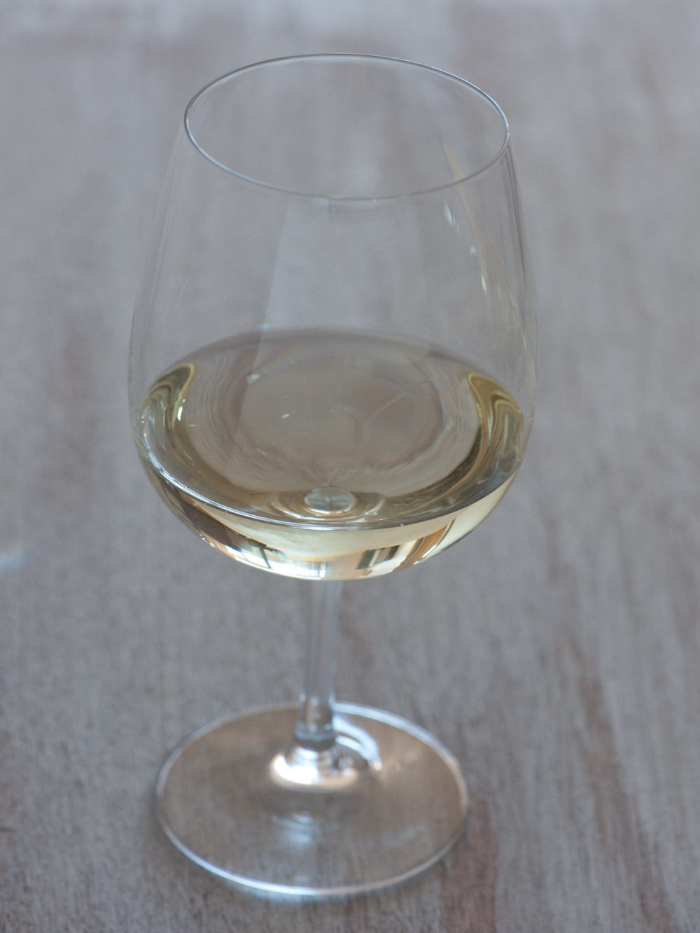 Cairanne blanc