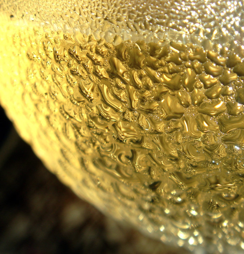 Bourgogne Hautes Côtes de Beaune blanc