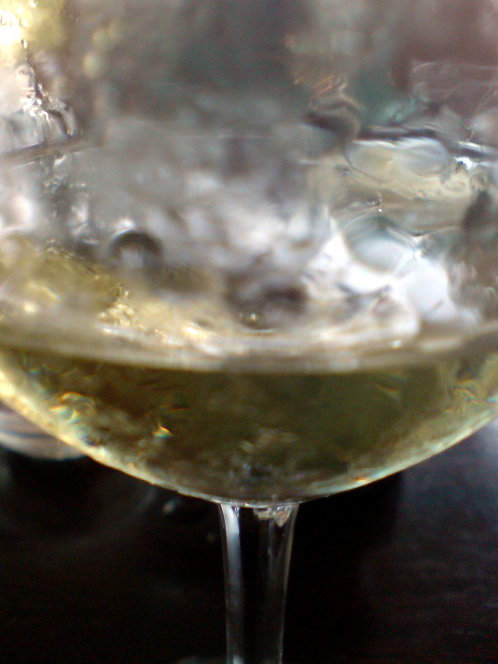 Vin de Savoie Ayze