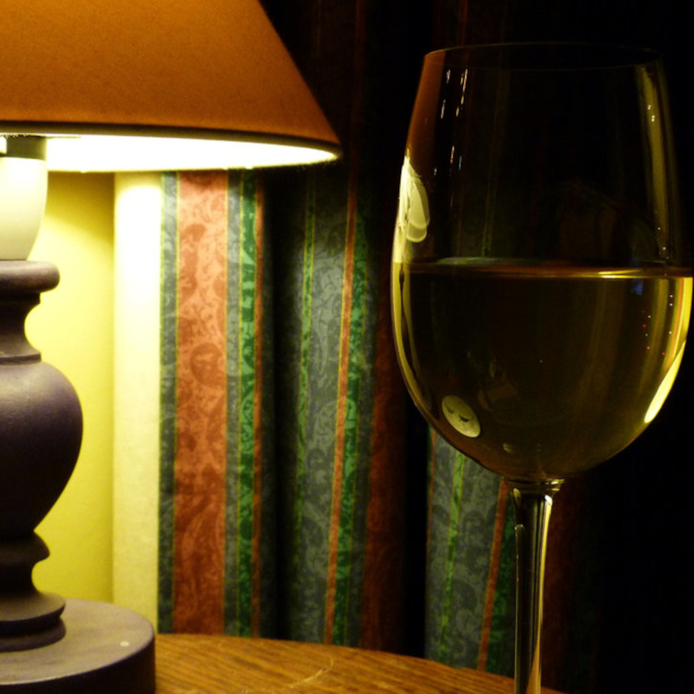 Clairette du Languedoc Vin de liqueur