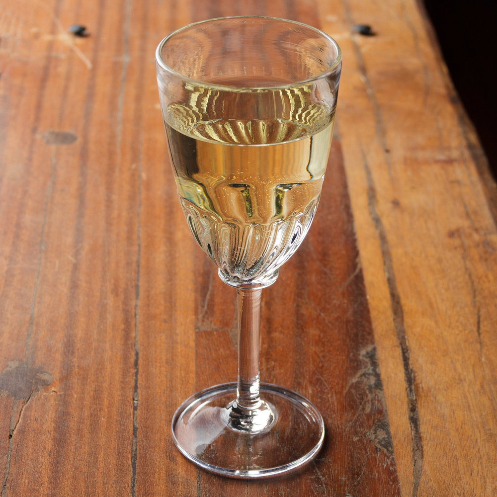 Mercurey blanc