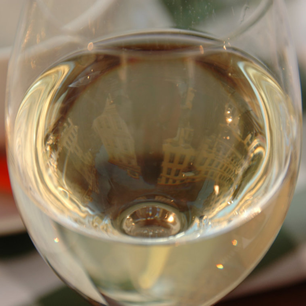 Moselle Müller-Thurgau