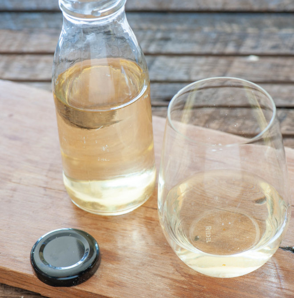 Vin de Savoie Ripaille