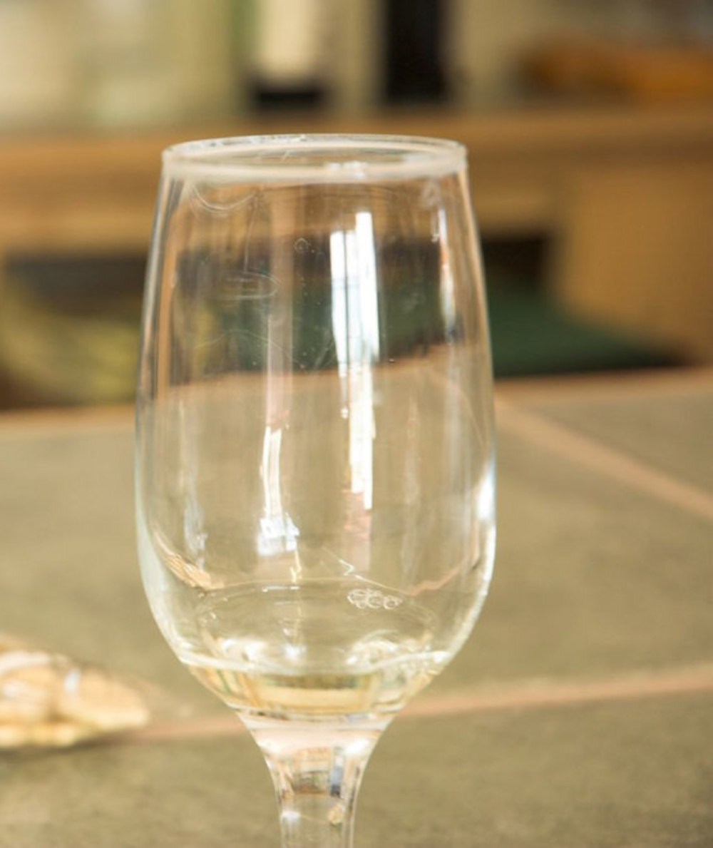 Arbois Chardonnay