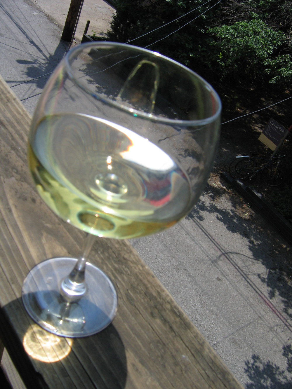Morey-Saint-Denis blanc