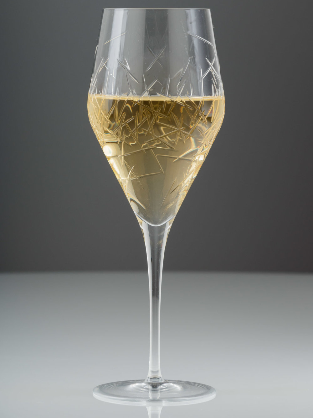 Vin de Savoie Jongieux blanc