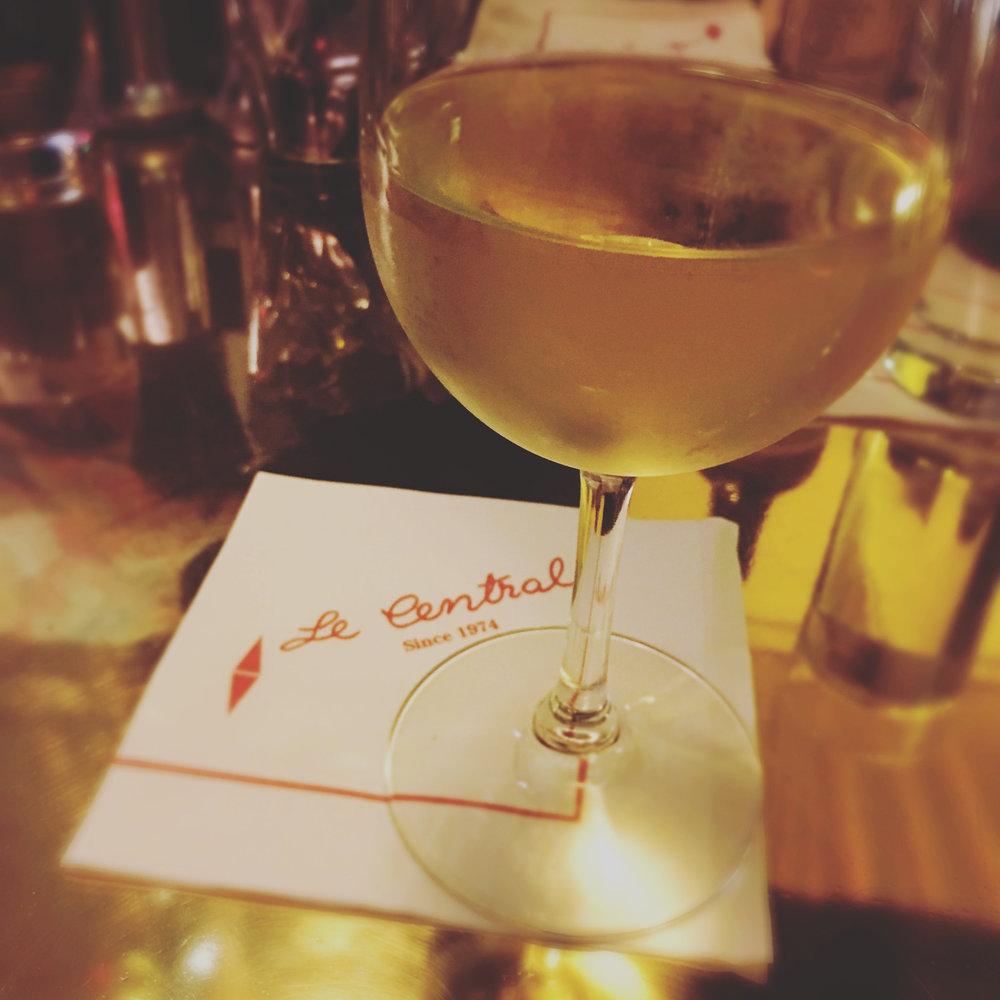 Bourgogne Coulanges-la-Vineuse blanc