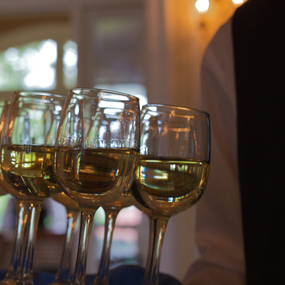 Bugey blanc