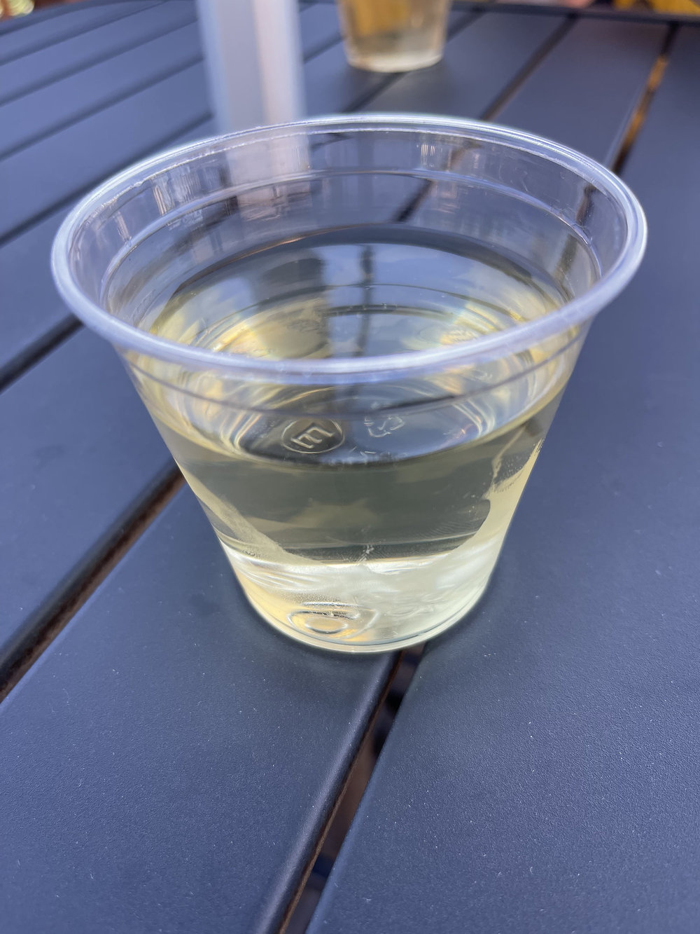 Roussette du Bugey