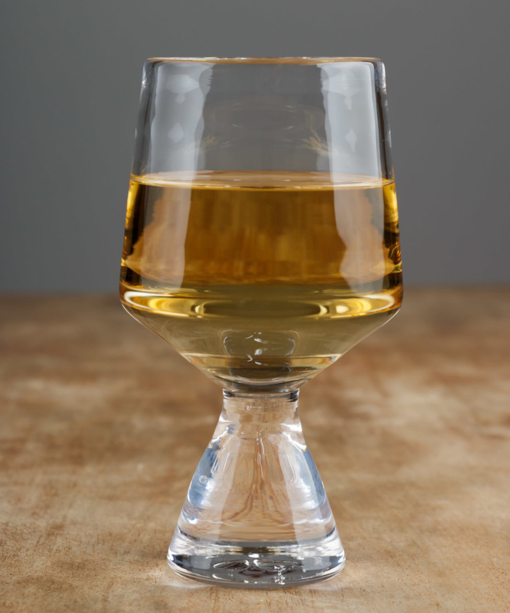 Clairette du Languedoc blanc moelleux