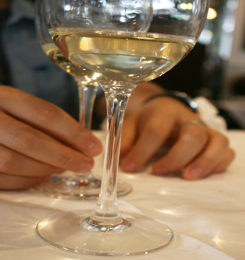 Bourgogne Tonnerre