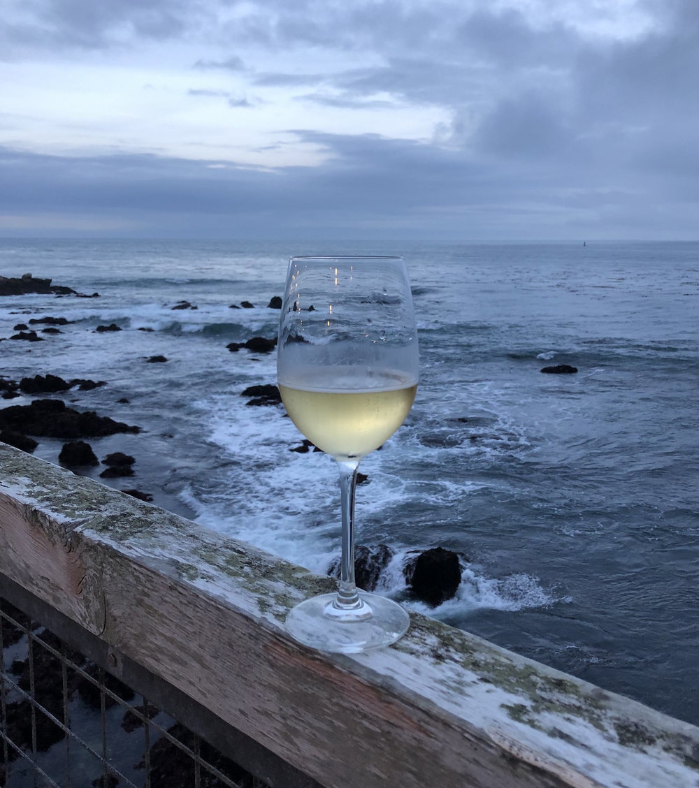 La Clape blanc